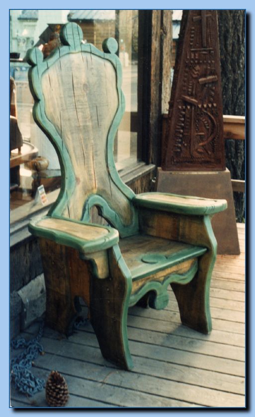 2-07 arm chairs, hall trees and thrones archive-0011